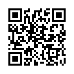 1801080 QRCode