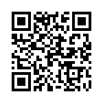1801600002 QRCode