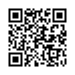 1801800000 QRCode