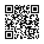 1801920000 QRCode