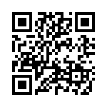 1801952 QRCode