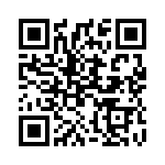 1802427 QRCode