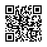 1802498 QRCode