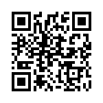 1802508 QRCode
