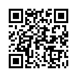 1802790000 QRCode