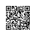 1803-0-15-01-43-27-04-0 QRCode