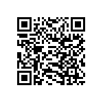 1803-0-15-15-43-27-04-0 QRCode