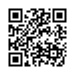 1803 QRCode