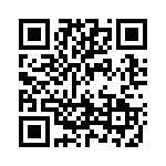 1803060 QRCode