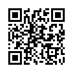 1803086 QRCode