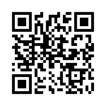1803332 QRCode