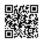 18034 QRCode