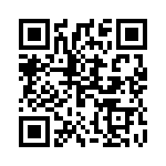 1803413 QRCode