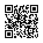 1803439 QRCode