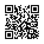1803471 QRCode