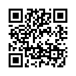 1803484 QRCode