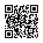 1803497 QRCode