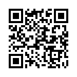 180351-1 QRCode