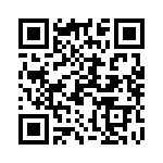 180351-8 QRCode