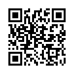 1803523 QRCode