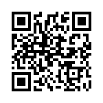 1803604 QRCode