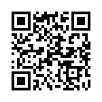 180363-1 QRCode