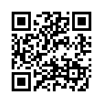 180363-2 QRCode