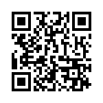 1803691 QRCode