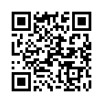 180375-2 QRCode