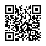 1803769 QRCode