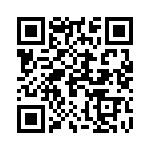 1803810000 QRCode