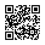 180384-2 QRCode
