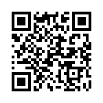 180384-3 QRCode