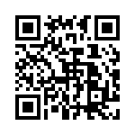 180388-2 QRCode