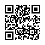 1803895 QRCode