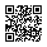 1803900102 QRCode