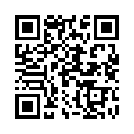 1803910000 QRCode