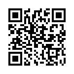 1803918 QRCode