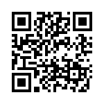 1803921 QRCode