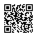 1803934 QRCode