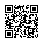 180398-2 QRCode