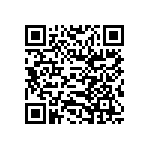 1804-0-15-01-43-27-04-0 QRCode