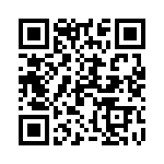1804142112 QRCode
