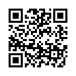 1804142113 QRCode