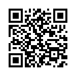 180422-5 QRCode