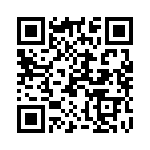 180423-1 QRCode