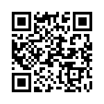 180423-2 QRCode