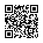 180436-2 QRCode