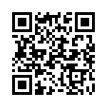 180437-1 QRCode