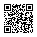 180441-2 QRCode